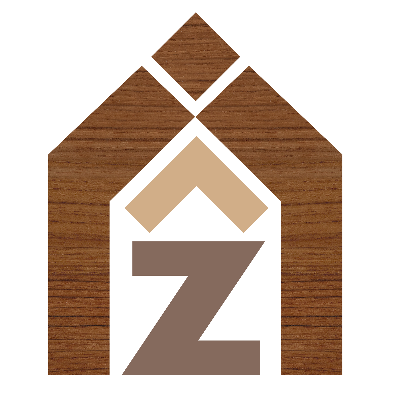 Favicon of mazinterior.com